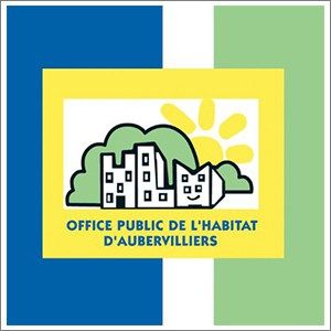 Home Page - Conseil Energie Habitat