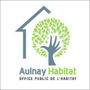 Home Page - Conseil Energie Habitat