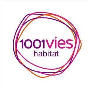 Home Page - Conseil Energie Habitat